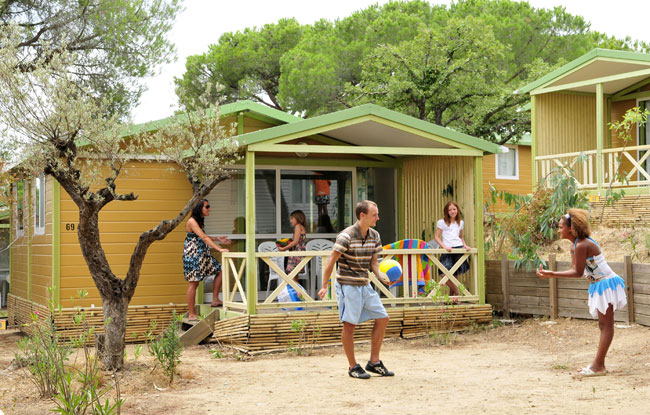 La Croix du Sud Provenza-Alpes-Costa Azul - Ramatuelle visuel 4/10 La Croix du Sud Provenza-Alpes-Costa Azul - Ramatuelle visuel 4/10