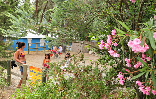 La Croix du Sud Provenza-Alpes-Costa Azul - Ramatuelle visuel 7/10 La Croix du Sud Provenza-Alpes-Costa Azul - Ramatuelle visuel 7/10