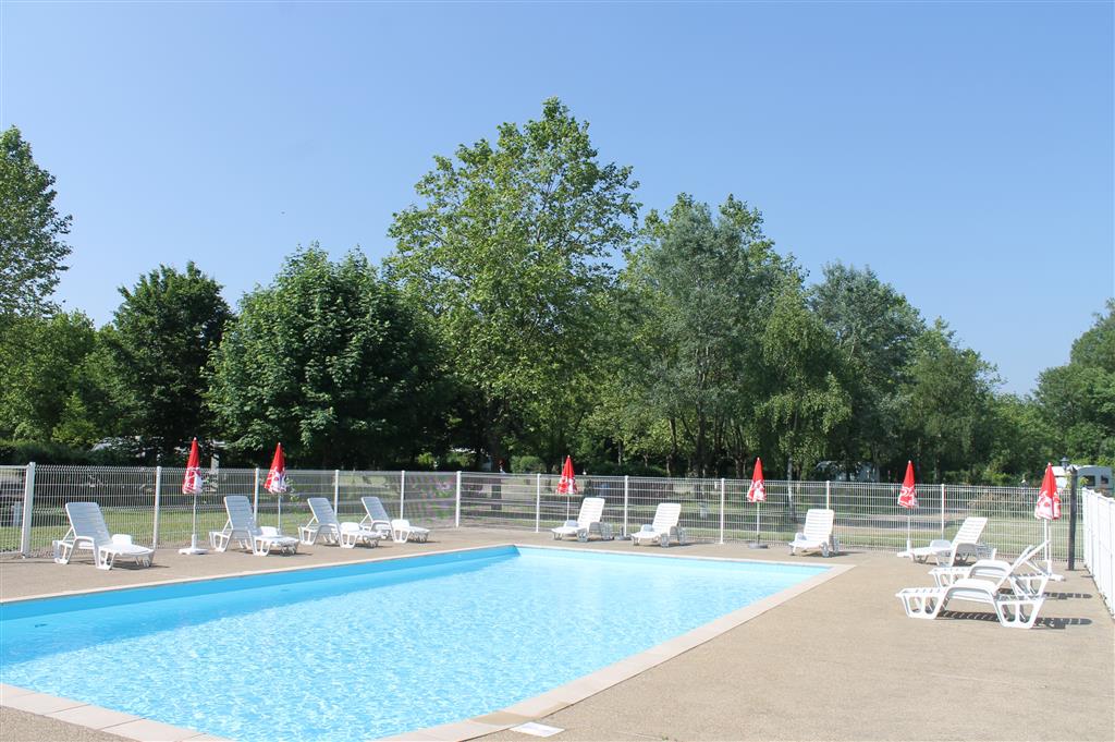 La Croix St Martin Auvernia - Abrest visuel 1/6