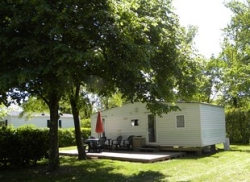 La Croix St Martin Auvernia - Abrest visuel 2/6