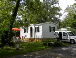 La Croix St Martin Auvernia - Abrest visuel 3/6