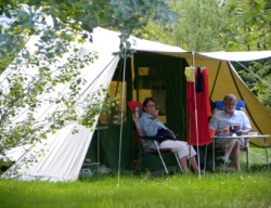 La Croix St Martin Auvernia - Abrest visuel 5/6