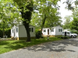 La Croix St Martin Auvernia - Abrest visuel 6/6