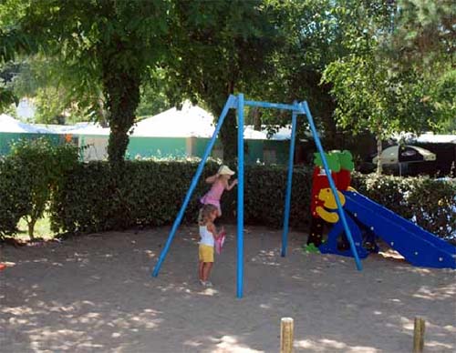 La Davière Plage Países del Loira - Saint-Jean-de-Monts visuel 3/11 La Davière Plage Países del Loira - Saint-Jean-de-Monts visuel 3/11