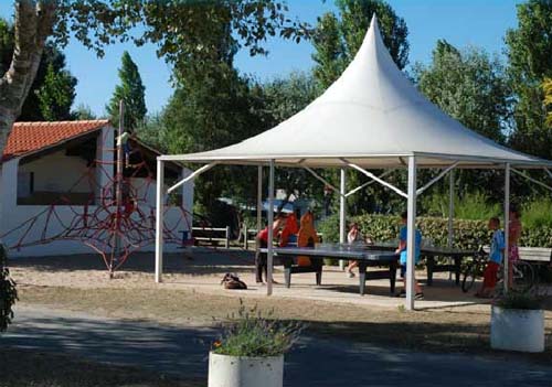 La Davière Plage Países del Loira - Saint-Jean-de-Monts visuel 4/11 La Davière Plage Países del Loira - Saint-Jean-de-Monts visuel 4/11