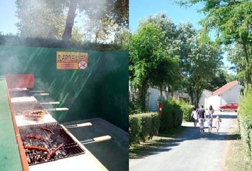 La Davière Plage Países del Loira - Saint-Jean-de-Monts visuel 7/11 La Davière Plage Países del Loira - Saint-Jean-de-Monts visuel 7/11