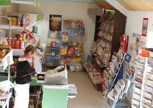 La Davière Plage Países del Loira - Saint-Jean-de-Monts visuel 8/11 La Davière Plage Países del Loira - Saint-Jean-de-Monts visuel 8/11