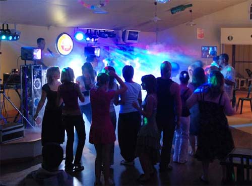 La Davière Plage Países del Loira - Saint-Jean-de-Monts visuel 9/11 La Davière Plage Países del Loira - Saint-Jean-de-Monts visuel 9/11