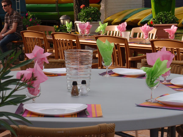 La Digue Ródano-Alpes - Chauzon visuel 6/10 La Digue Ródano-Alpes - Chauzon visuel 6/10