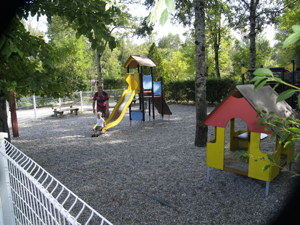 La Digue Ródano-Alpes - Chauzon visuel 9/10 La Digue Ródano-Alpes - Chauzon visuel 9/10