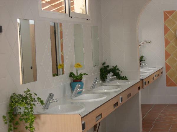 La Digue Ródano-Alpes - Chauzon visuel 10/10 La Digue Ródano-Alpes - Chauzon visuel 10/10