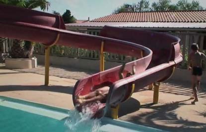 La Dive Países del Loira - Saint-Michel-en-l'Herm visuel 2/10 La Dive Países del Loira - Saint-Michel-en-l'Herm visuel 2/10