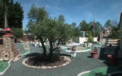 La Dive Países del Loira - Saint-Michel-en-l'Herm visuel 3/10 La Dive Países del Loira - Saint-Michel-en-l'Herm visuel 3/10