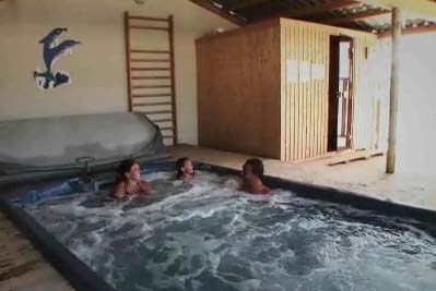 La Dive Países del Loira - Saint-Michel-en-l'Herm visuel 4/10 La Dive Países del Loira - Saint-Michel-en-l'Herm visuel 4/10