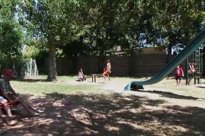 La Dive Países del Loira - Saint-Michel-en-l'Herm visuel 5/10 La Dive Países del Loira - Saint-Michel-en-l'Herm visuel 5/10