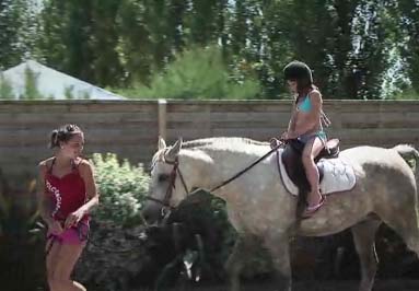 La Dive Países del Loira - Saint-Michel-en-l'Herm visuel 7/10 La Dive Países del Loira - Saint-Michel-en-l'Herm visuel 7/10