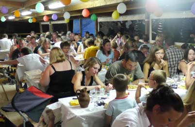 La Dive Países del Loira - Saint-Michel-en-l'Herm visuel 8/10 La Dive Países del Loira - Saint-Michel-en-l'Herm visuel 8/10