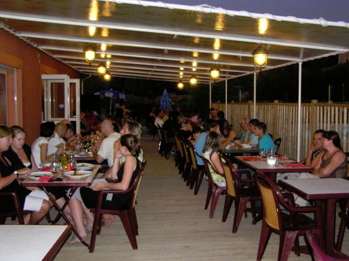 La Dourbie Mediodía-Pirineos - Saint-Jean-du-Bruel visuel 3/9