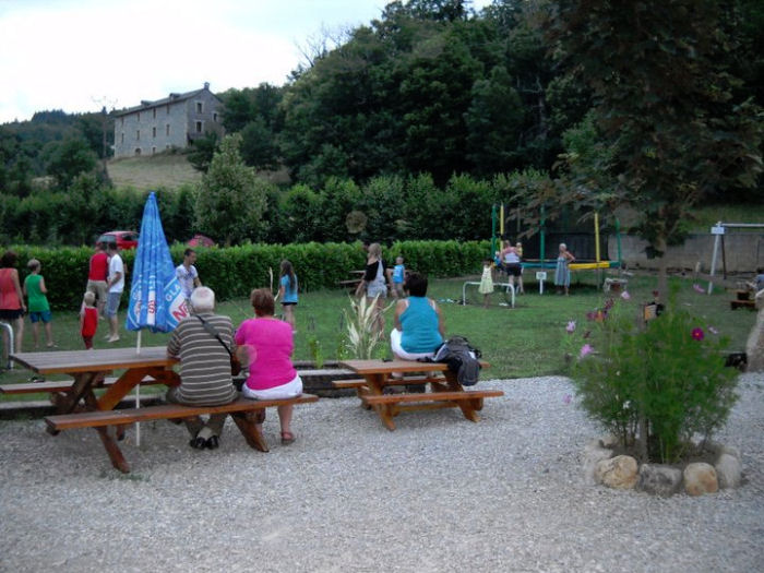 La Dourbie Mediodía-Pirineos - Saint-Jean-du-Bruel visuel 4/9