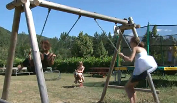 La Dourbie Mediodía-Pirineos - Saint-Jean-du-Bruel visuel 5/9