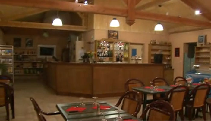 La Dourbie Mediodía-Pirineos - Saint-Jean-du-Bruel visuel 6/9