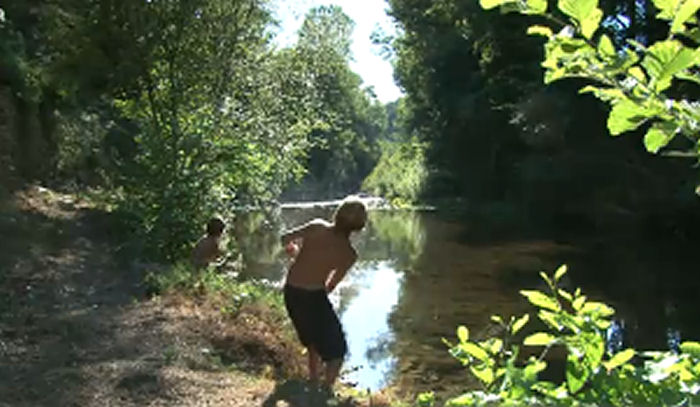 La Dourbie Mediodía-Pirineos - Saint-Jean-du-Bruel visuel 7/9