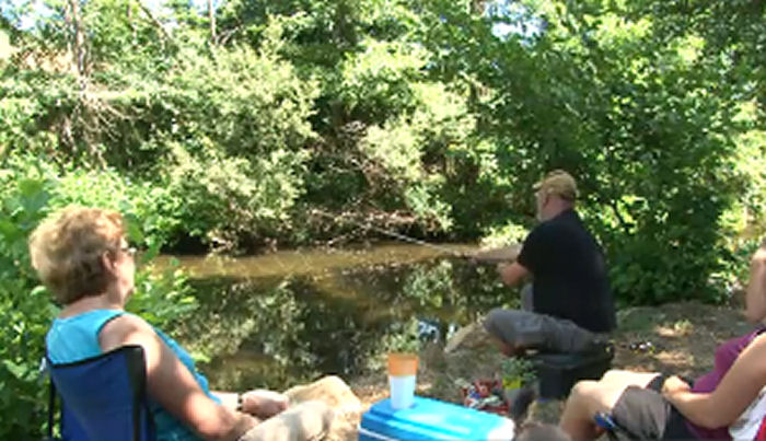La Dourbie Mediodía-Pirineos - Saint-Jean-du-Bruel visuel 8/9