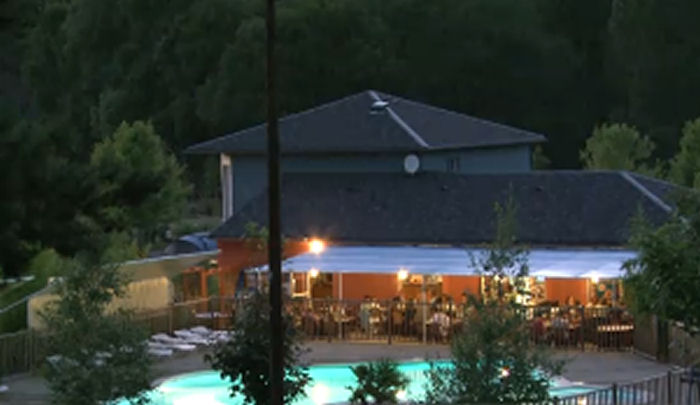 La Dourbie Mediodía-Pirineos - Saint-Jean-du-Bruel visuel 9/9