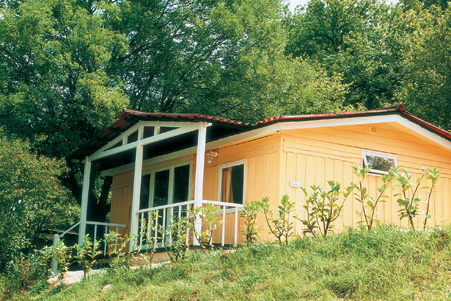 La Draille Mediodía-Pirineos - Souillac visuel 5/9