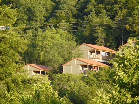 La Draille Mediodía-Pirineos - Souillac visuel 7/9