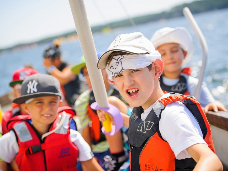 La Dune Bleue Aquitania - Carcans visuel 4/11