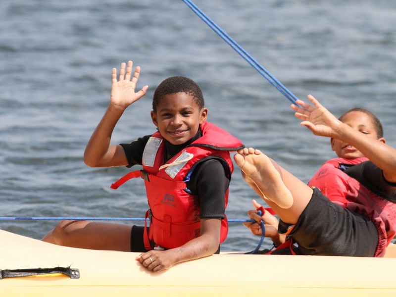 La Dune Bleue Aquitania - Carcans visuel 8/11