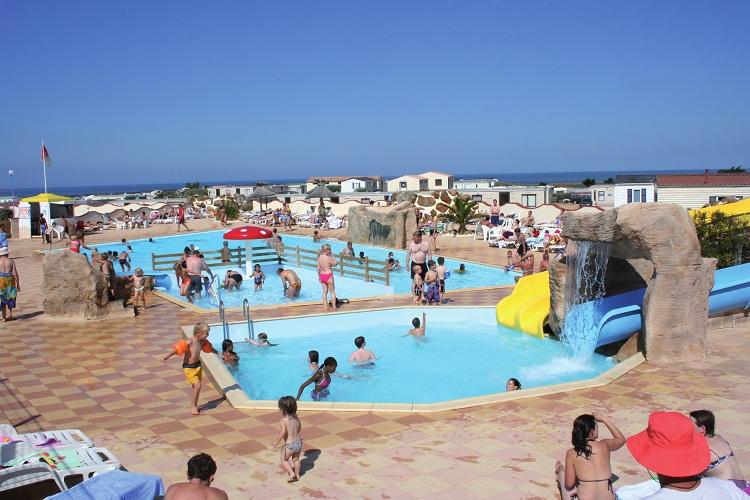 La Dune des Sables Países del Loira - Les Sables-d'Olonne visuel 3/11