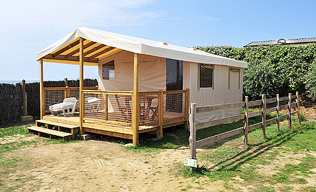 La Dune des Sables Países del Loira - Les Sables-d'Olonne visuel 8/11