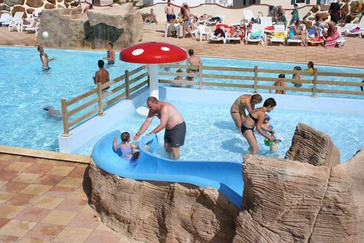 La Dune des Sables Países del Loira - Les Sables-d'Olonne visuel 9/11