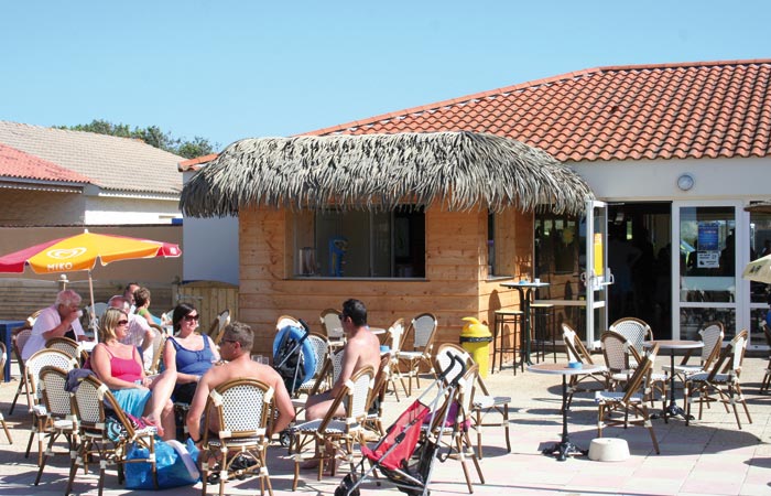 La Dune des Sables Países del Loira - Les Sables-d'Olonne visuel 11/11