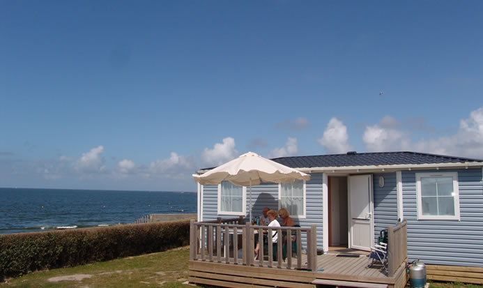 La Falaise Países del Loira - La Turballe visuel 6/8 La Falaise Países del Loira - La Turballe visuel 6/8