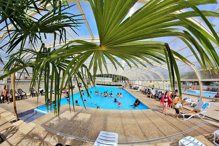 La Ferme Poitou-Charentes - Saint-Augustin visuel 14/27 La Ferme Poitou-Charentes - Saint-Augustin visuel 14/27