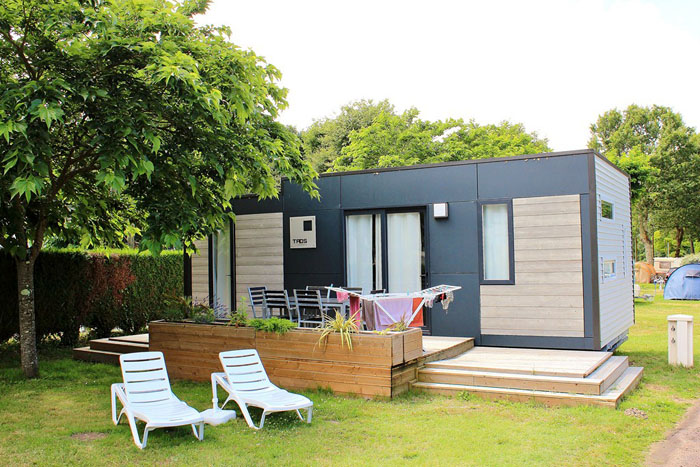 La Ferme Poitou-Charentes - Saint-Augustin visuel 17/27 La Ferme Poitou-Charentes - Saint-Augustin visuel 17/27