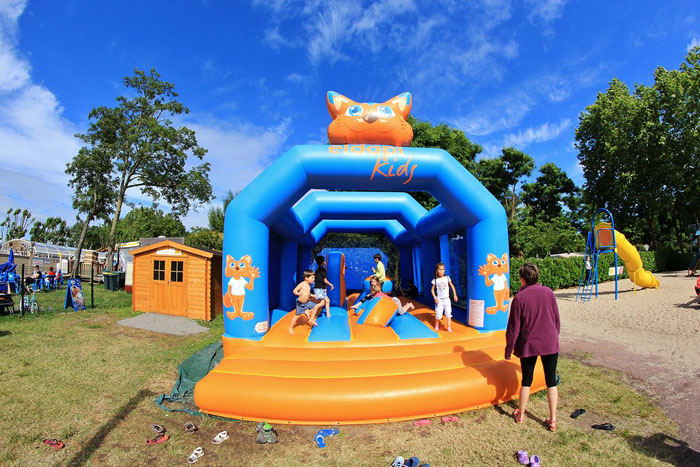 La Ferme Poitou-Charentes - Saint-Augustin visuel 19/27 La Ferme Poitou-Charentes - Saint-Augustin visuel 19/27