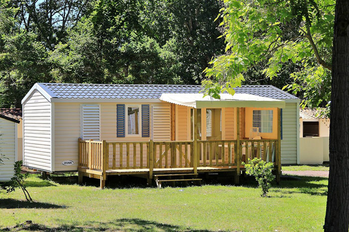 La Ferme Poitou-Charentes - Saint-Augustin visuel 20/27 La Ferme Poitou-Charentes - Saint-Augustin visuel 20/27