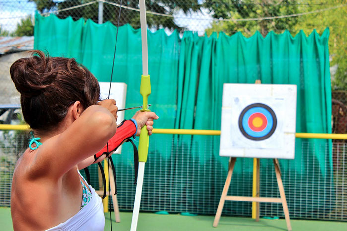 La Ferme Poitou-Charentes - Saint-Augustin visuel 22/27 La Ferme Poitou-Charentes - Saint-Augustin visuel 22/27