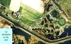 La Ferme de Bouzencourt Picardía - Le Hamel visuel 1/2 La Ferme de Bouzencourt Picardía - Le Hamel visuel 1/2