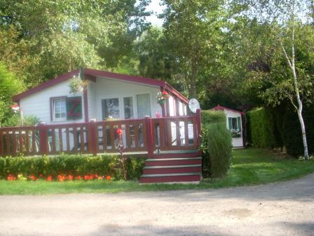 La Ferme de la Hooghe Moote Norte-Paso de Calais - Ghyvelde visuel 2/5 La Ferme de la Hooghe Moote Norte-Paso de Calais - Ghyvelde visuel 2/5