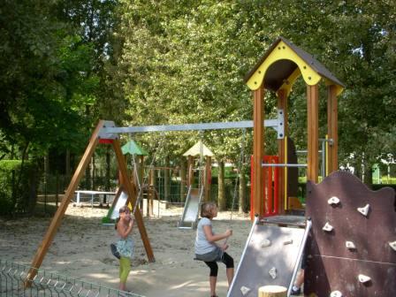 La Ferme de la Hooghe Moote Norte-Paso de Calais - Ghyvelde visuel 4/5 La Ferme de la Hooghe Moote Norte-Paso de Calais - Ghyvelde visuel 4/5