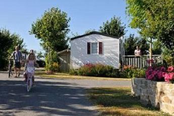 La Ferme de Lann Hoëdic Bretaña - Sarzeau visuel 3/9