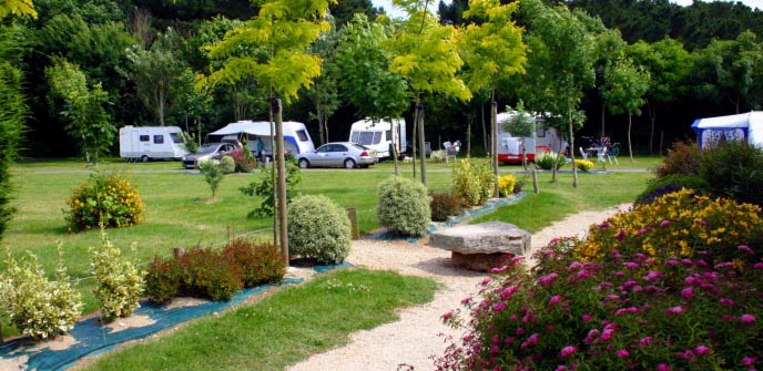 La Ferme de Lann Hoëdic Bretaña - Sarzeau visuel 5/9