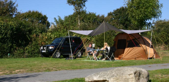 La Ferme de Lann Hoëdic Bretaña - Sarzeau visuel 8/9
