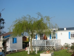 La Ferme de Mayocq Picardía - Le Crotoy visuel 3/6 La Ferme de Mayocq Picardía - Le Crotoy visuel 3/6