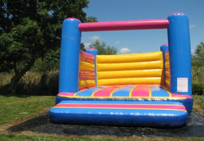 La Ferme de Mayocq Picardía - Le Crotoy visuel 5/6 La Ferme de Mayocq Picardía - Le Crotoy visuel 5/6